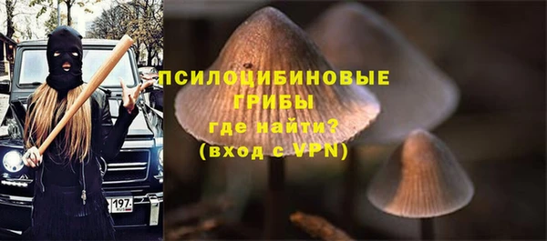 бутират Нея
