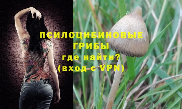 бутират Нея